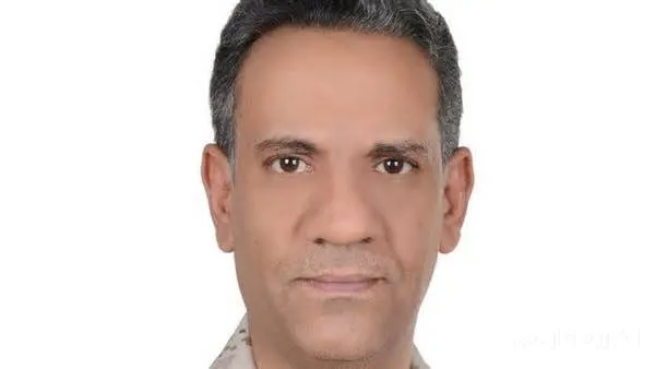 دفاعات هوایی عربستان سعودی، پهپاد حوثی‌ها را در جنوب مکه منهدم کردند