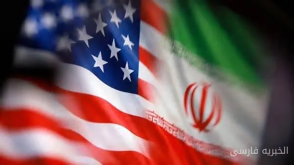 علی شمخانی، دبیر شورای عالی امنیت ملی ایران، گفتگو با آمریکا را رد کرد