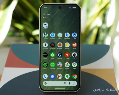 Pixel 11 Pro: Die Pocket-Kamera von Google mit Anpassungsmöglichkeiten