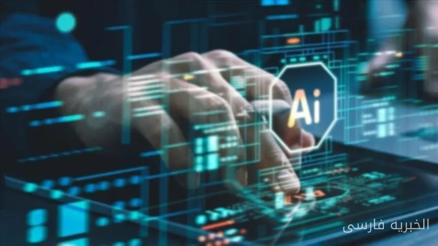 AI Leaders Disagree on Development Speed and Safety