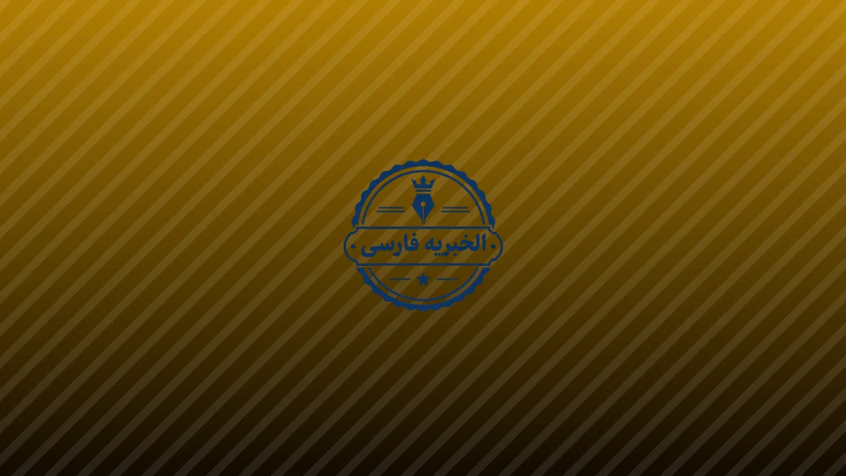 حملات برق‌آسا: حوثی‌ها سواحل دریای سرخ را به هم ریختند