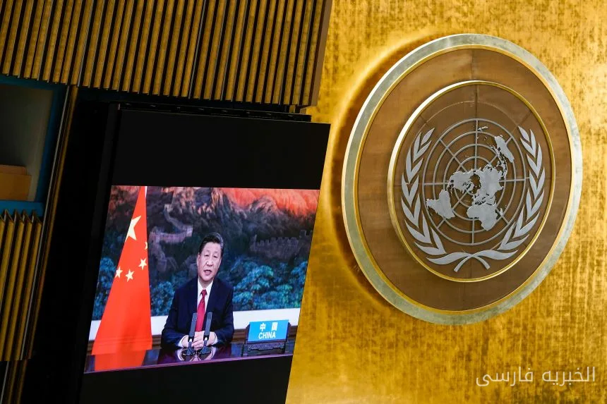 آنتونیو گوترش: آماده‌باش برای مجمع عمومی سازمان ملل در نیویورک