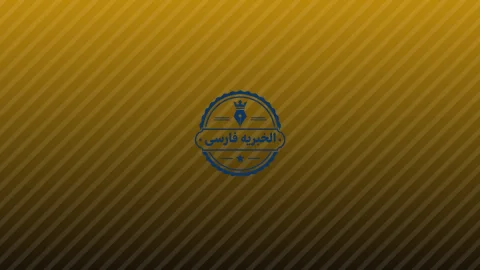 دولت چین و نظام ارزیابی شهروندان