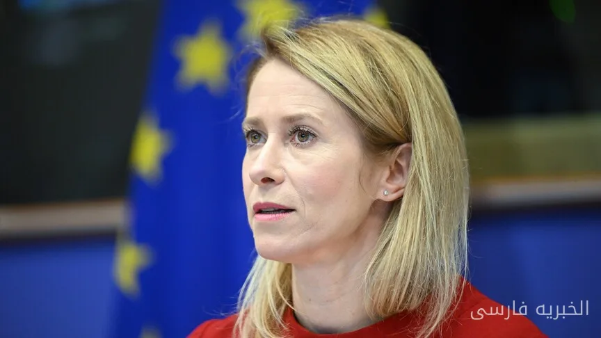 Kaya Klaus: Das Ziel Russlands ist es, die westlichen Länder einzuschüchtern