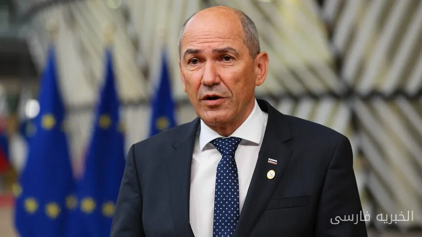 میشل مارتین: جامعه بین‌المللی در حمایت از فلسطین شکست خورده است