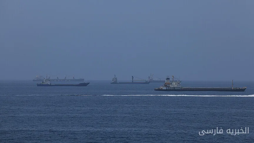 أرسنيو دومينغيز من الدول الأعضاء في IMO يطلب وقف الهجمات على السفن التجارية