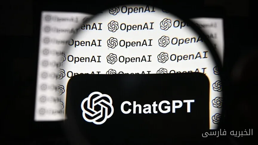 OpenAI از دستیار هوش مصنوعی دائمی Dots و طرح ماهانه 500 دلار ChatGPT رونمایی کرد