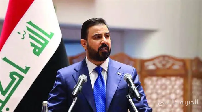 لبنان و نگاه به «روما-3»: چالش‌های آتی حزب‌الله و کنترل «علی الطاهر»
