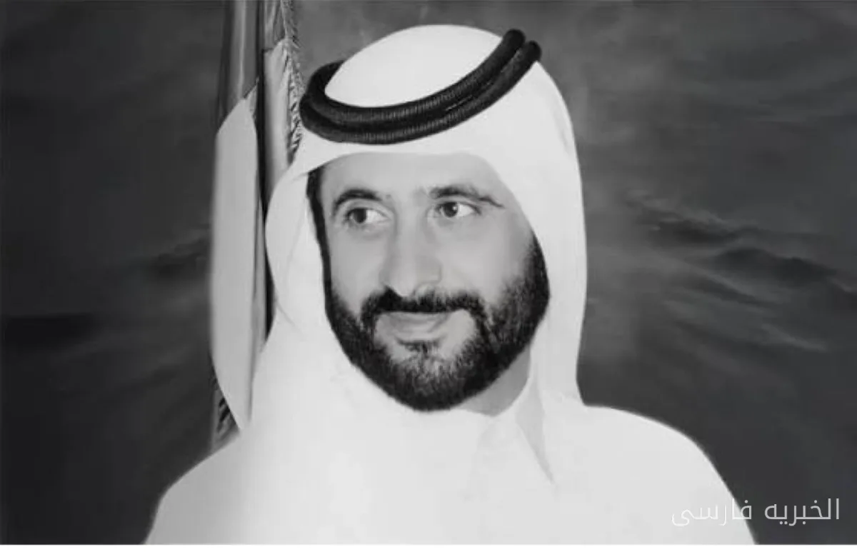 ملک سلمان و ولیعهد به شیخ محمد بن راشد آل مکتوم تسلیت گفتند