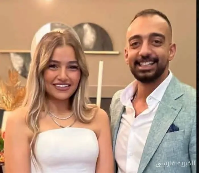 آشفتگی خانوادگی حسام حسن؛ نگرانی در ورزش مصر