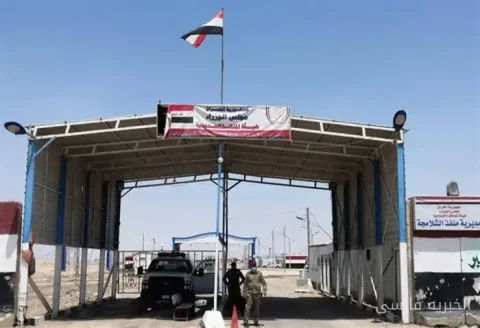 بازگشایی گذرگاه‌های مرزی ایران و عراق: آغاز دوران جدیدی در تجارت و سفر