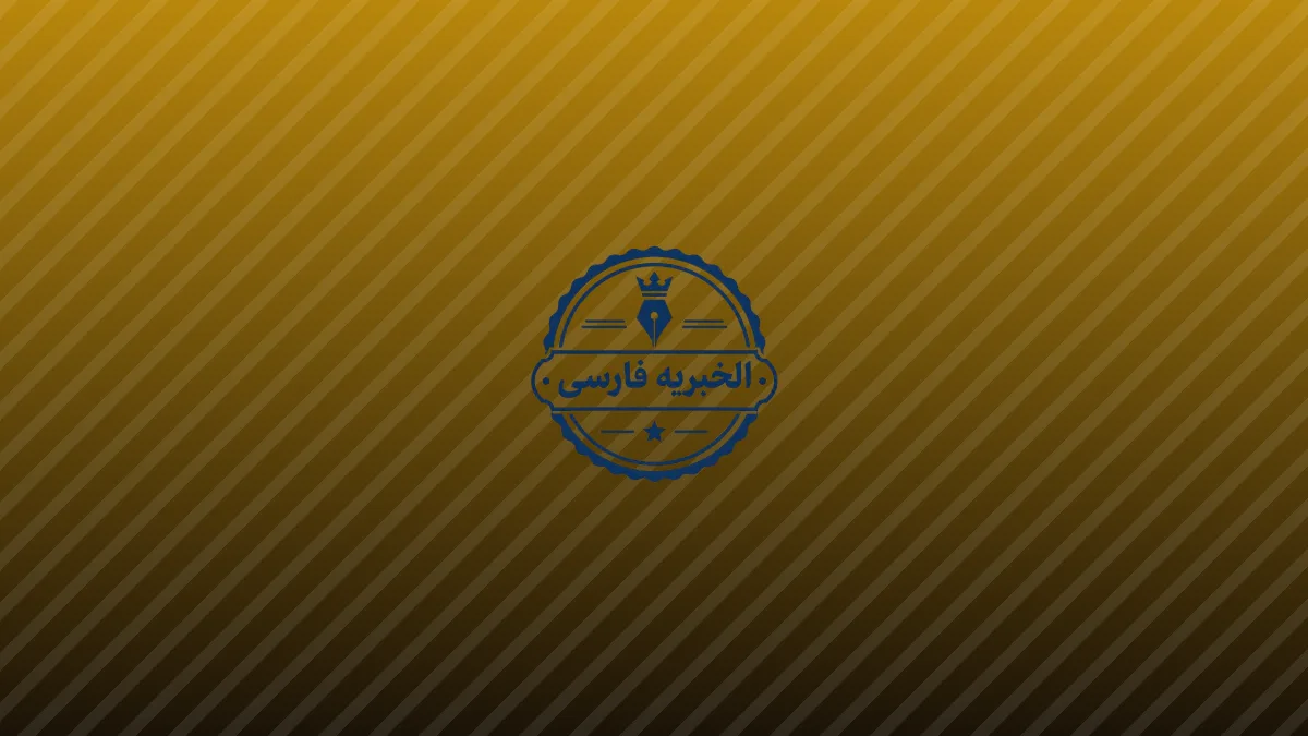 نیروهای دولت یمن، حملهٔ بزرگ حوثی‌ها به مارب را ناکام گذاشتند