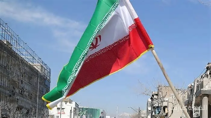 محمد جفال: ایران برای روابط خوب باید به حاکمیت سوریه احترام بگذارد