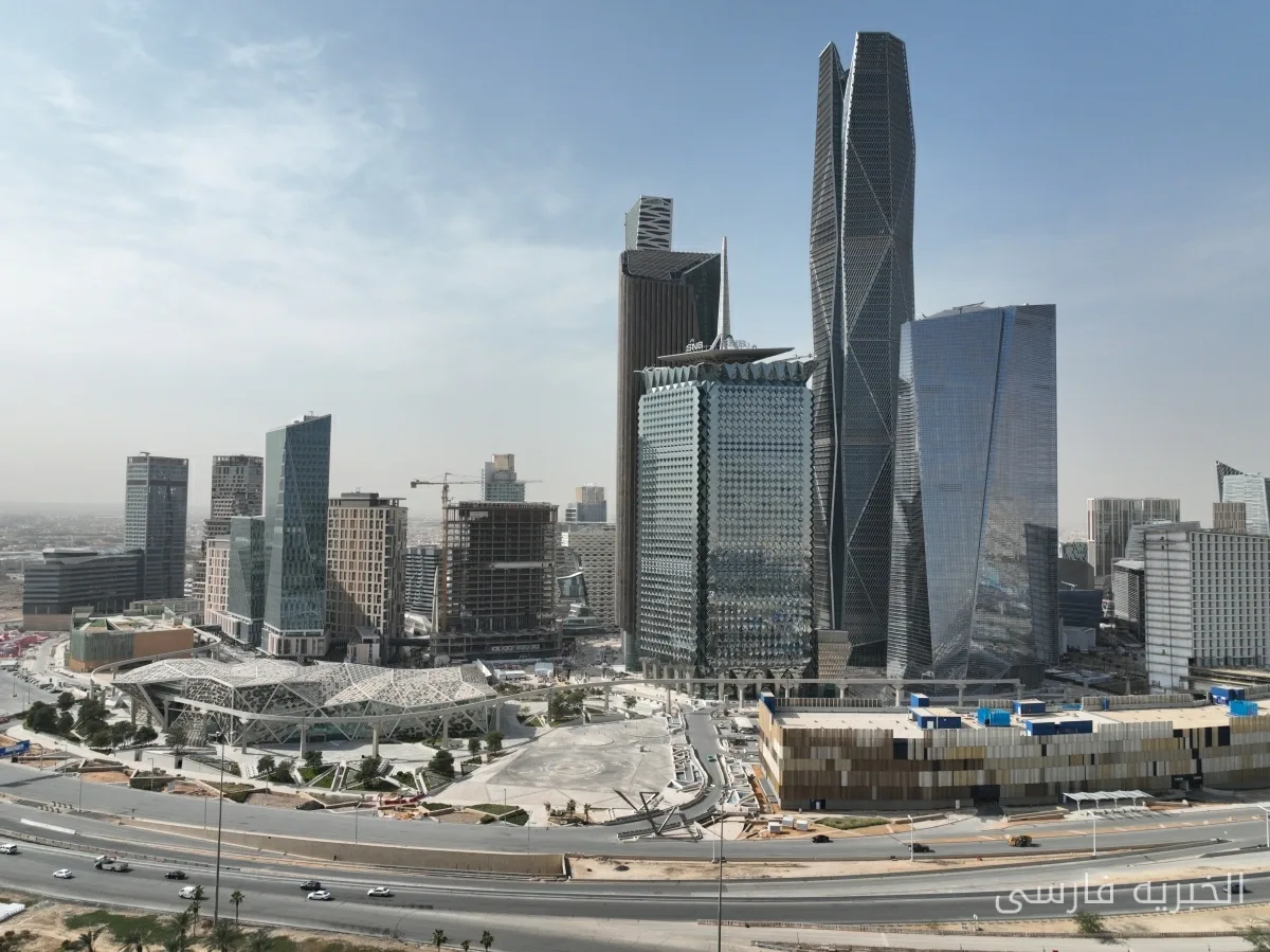 ادغام بیش از 500 پیشنهاد عمومی در مقررات جدید دولت عربستان سعودی