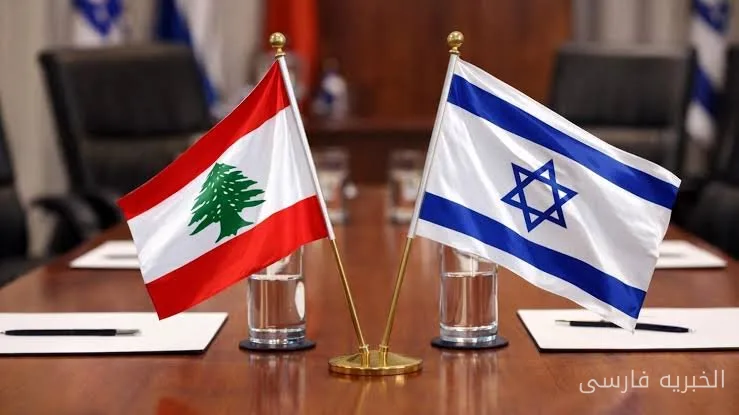 مفاوضات رسمية لبنان وإسرائيل في أكتوبر في روما ستعقد