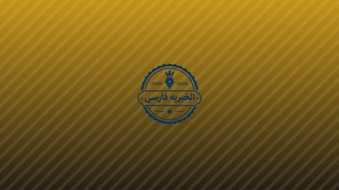 دیدار جنجالی هاکان فیدان با احمد الشرع در دمشق