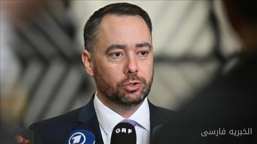 انتقاد وزیر امور خارجه بلژیک از سخنرانی ترامپ در سازمان ملل