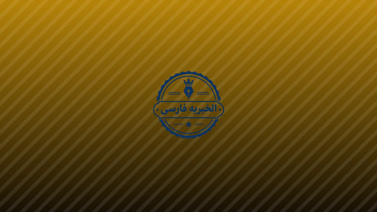 دولت ایرلند در انتظار دیدار با ترامپ قبل از تورنمنت گلف