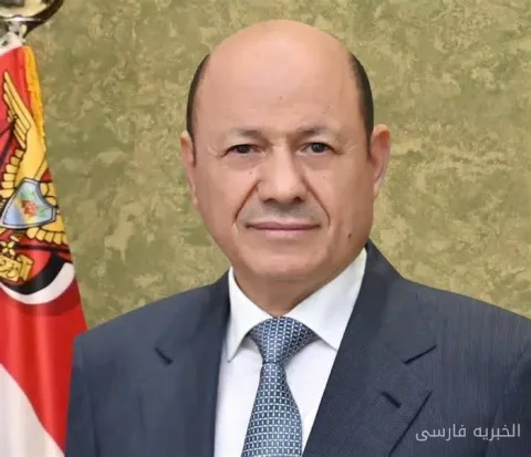 Al-Alimi Emphasized the Need for Cohesion After the Expansion of the Houthis in Western Yemen