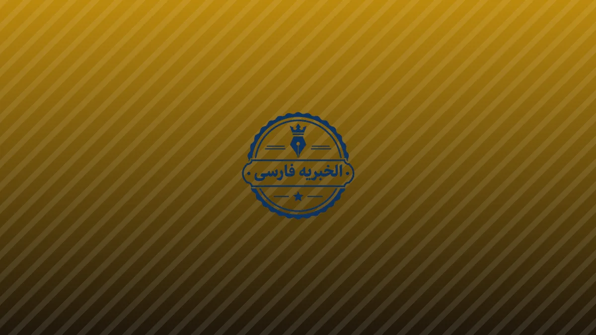 مهرجان ولی العهد للهجن تحت رهبری محمد بن سلمان به پایان رسید