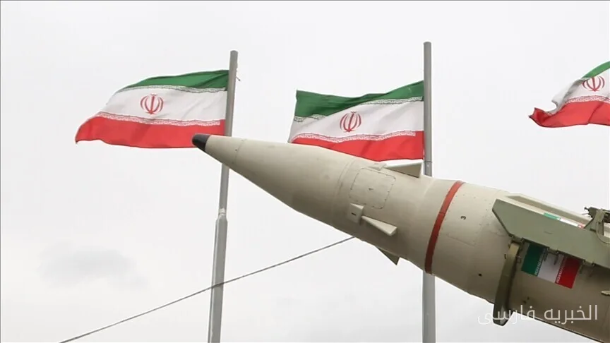مذاکره‌کنندگان از ایران خواستار concessions هسته‌ای برای احیای مذاکرات آتش‌بس با آمریکا هستند