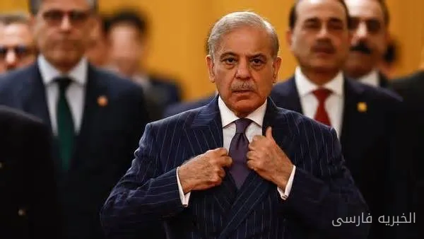 نخست‌وزیر پاکستان، حملهٔ ناموفق پهپادی به مکه را محکوم کرد