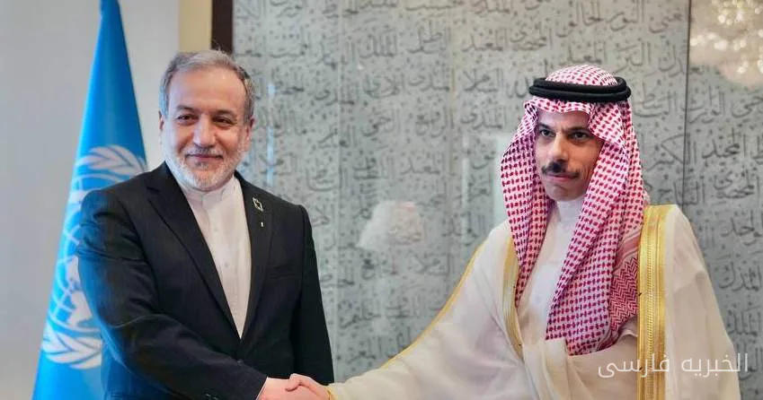 متیو گولد تحلیل کرد: ضرورت تغییر در جمهوری اسلامی ایران
