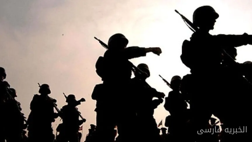 UAE Ministry of Defense: Death of Two Soldiers During Training Mission