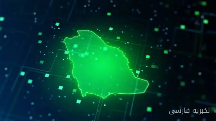 مؤسسات سعودی بر امنیت و سیادت داده‌ها در اجرای هوش مصنوعی تمرکز دارند