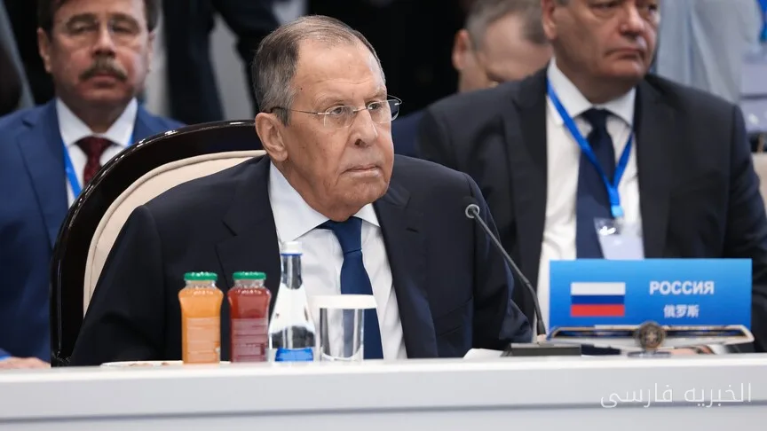 Sergei Lawrow: Der Angriff Europas auf Russland wird ein völlig anderer und kurzer Krieg sein