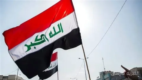 عراق و ایران: دروازه‌های مرزی بسته می‌شود؟