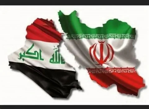 موافقت عراق با همکاری ایران برای تحقیق درباره سکوهای پهپادی مرزی