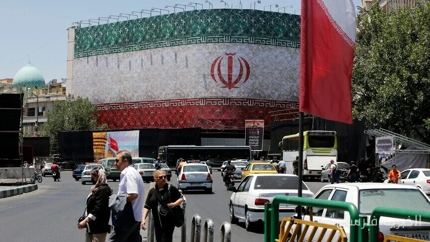 ایران از ایالات متحده خواست به توافق چارچوب ژوئن پایبند باشد