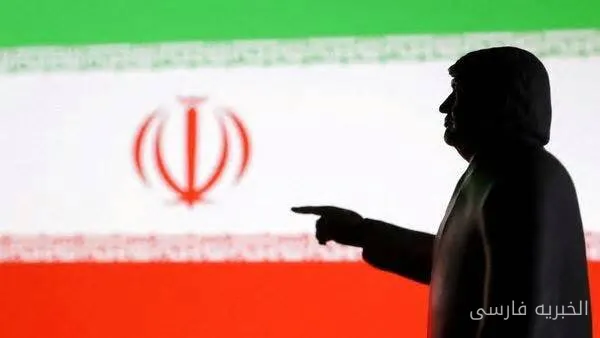 ترکیه انحلال صندوق‌های متعلق به گلدن گلوبال تحت تحریم‌های آمریکا را تصویب کرد