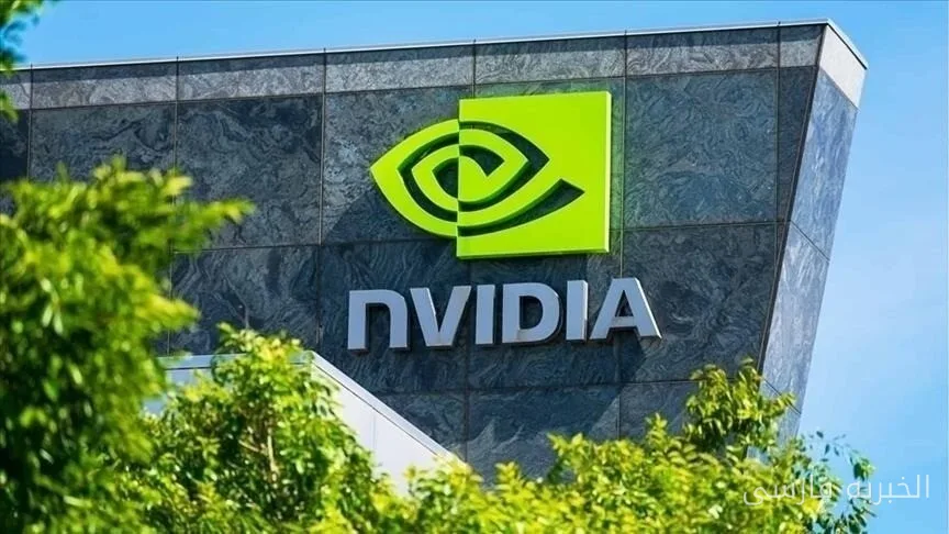 Nvidia افزایش 150 میلیارد دلاری در برنامه خرید سهام را تأیید کرد
