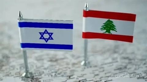 موعد دور بعدی مذاکرات لبنان و رژیم صهیونیستی اعلام شد