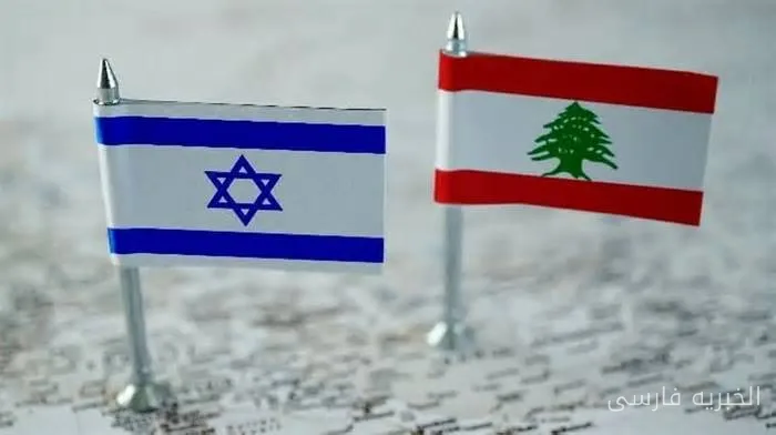 موعد الجولة القادمة من المفاوضات بين لبنان والكيان الصهيوني تم الإعلان عنه