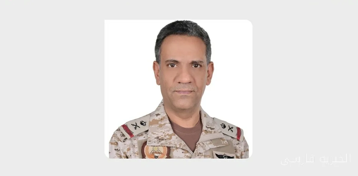 حملات حوثيّين إلى ثلاث مدن سعودية أدت إلى إصابة 13 مدنيًا