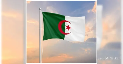 Algerien hat die diplomatischen Beziehungen zu den VAE abgebrochen