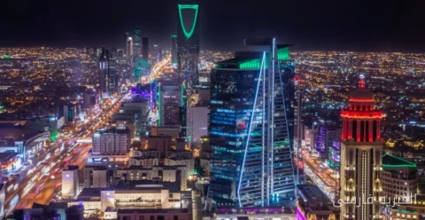 GASTAT، نظرسنجی جنجالی دربارهٔ ارزش‌ها و رفتارهای جامعه سعودی را آغاز کرد