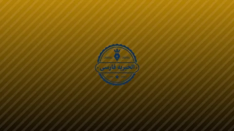 واشنگتن و تشدید حصار دریایی بر ایران: تغییر مسیر 100 کشتی تجاری!