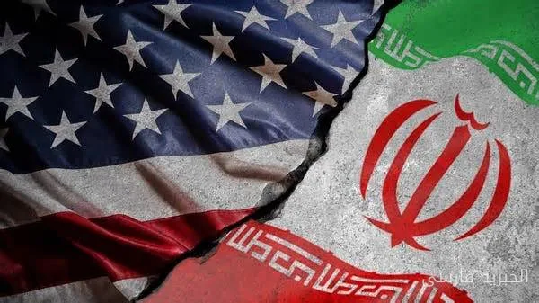 دولت ایالات متحده اجازه حضور هیات ایرانی در مجمع عمومی سازمان ملل را صادر کرد