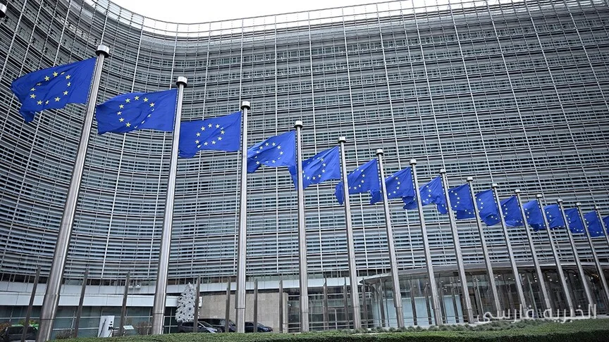 Europäische Länder warnen vor der langfristigen Bedrohung durch Russland in der Arktis