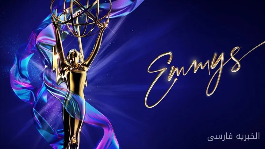 Die Serie «Widow’s Bay» hat mit 14 Preisen Geschichte bei den Emmys geschrieben