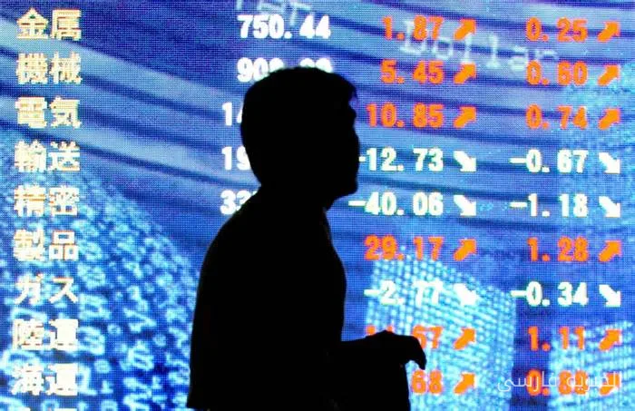 تحولات أسواق اليابان تحت تأثير أسعار النفط والقلق المالي