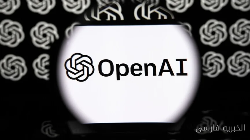 OpenAI تصمیم به لغو عرضه مدل جدید هوش مصنوعی به دلیل نگرانی‌های ایمنی گرفت