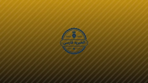 ویزای جستجوی کار برای هندی‌ها: بدون نیاز به حامی به امارات سفر کنید!