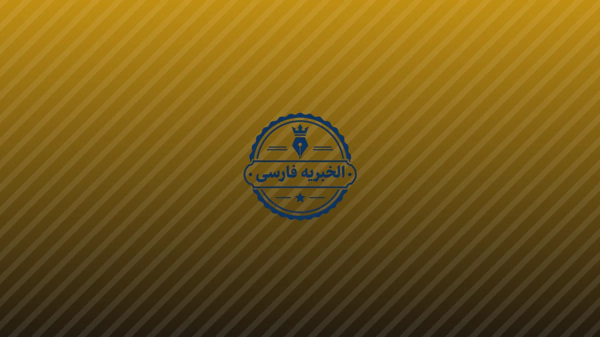 ترامپ: روابط تجاری آمریکا با ایرلند بی‌نظیر و سودآور است