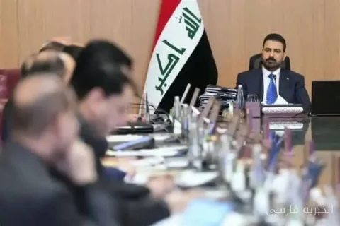 نخست‌وزیر عراق: خلع سلاح مخالفان یا بحران جدید؟
