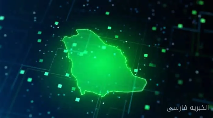 هشدار محققان درباره تهدیدات هوش مصنوعی برای بشریت